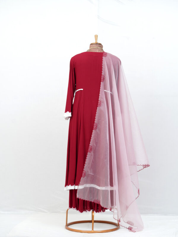 Salwar