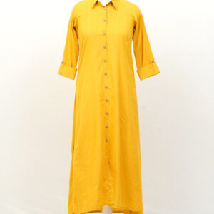 Anarkali Kurta