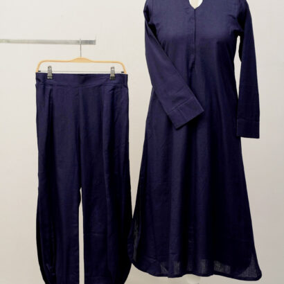 Long Coord set