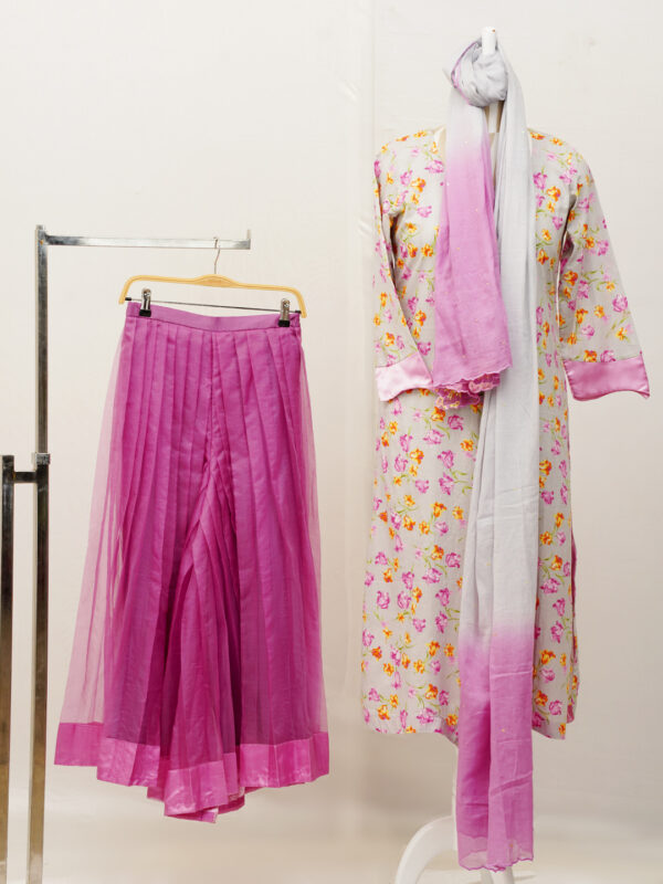 Salwar