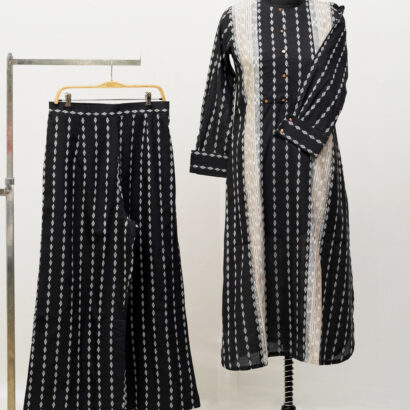 Long Coord Set