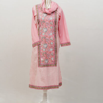 Salwar Set
