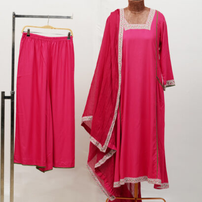 Salwar Set