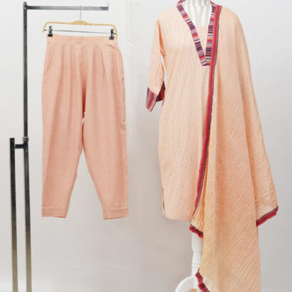 Salwar Set