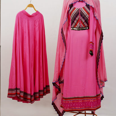 Salwar