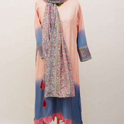 salwar