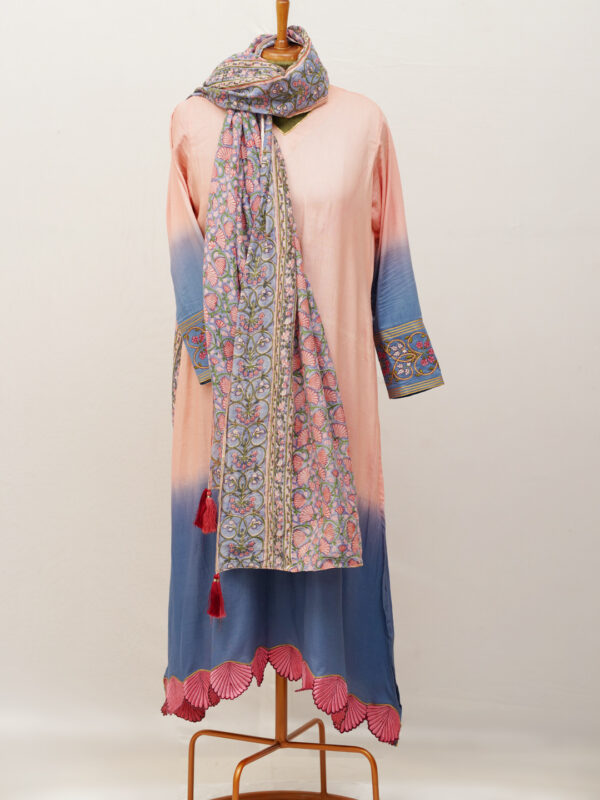 salwar