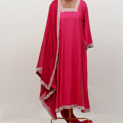 Salwar Set