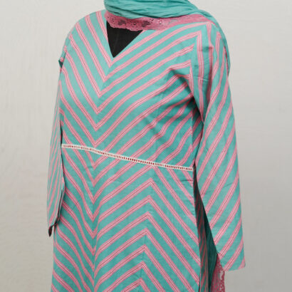 Salwar Set - Party wear