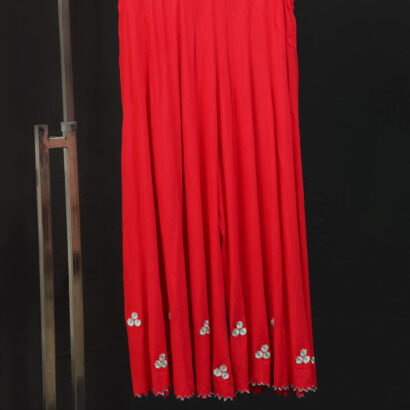salwar