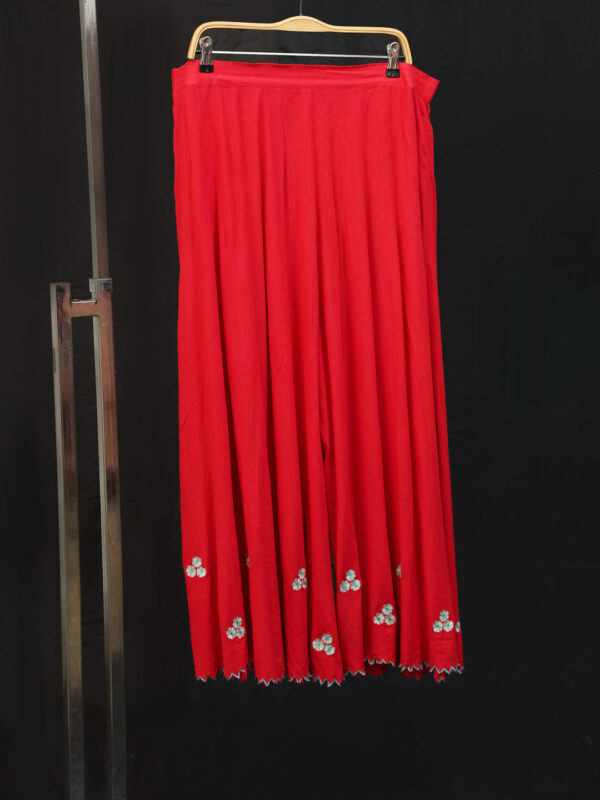 salwar