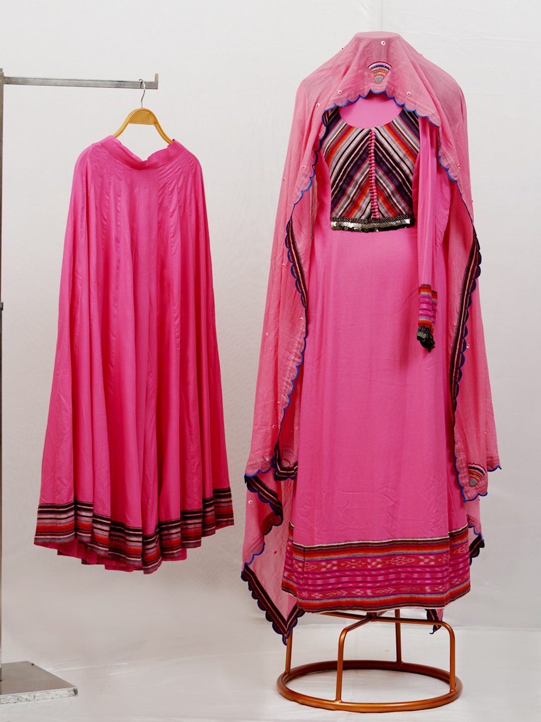Salwar