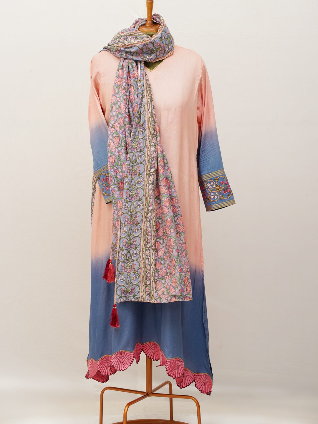 salwar